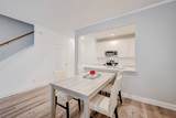 8077 El Mundo Street - Photo 12