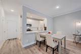 8077 El Mundo Street - Photo 13