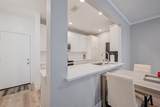 8077 El Mundo Street - Photo 14