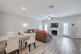 8077 El Mundo Street - Photo 15