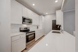 8077 El Mundo Street - Photo 16