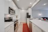 8077 El Mundo Street - Photo 17