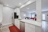 8077 El Mundo Street - Photo 18