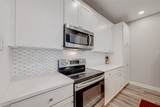 8077 El Mundo Street - Photo 19