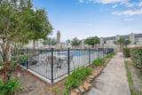 8077 El Mundo Street - Photo 2