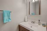 8077 El Mundo Street - Photo 20