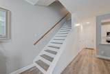 8077 El Mundo Street - Photo 21