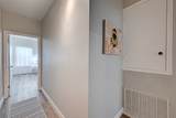 8077 El Mundo Street - Photo 22