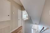 8077 El Mundo Street - Photo 23