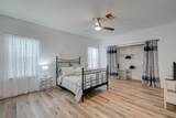 8077 El Mundo Street - Photo 24