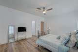 8077 El Mundo Street - Photo 25