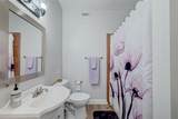 8077 El Mundo Street - Photo 27