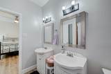 8077 El Mundo Street - Photo 29
