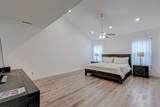 8077 El Mundo Street - Photo 30