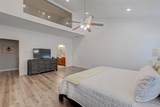 8077 El Mundo Street - Photo 31