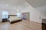 8077 El Mundo Street - Photo 32