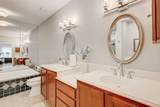 8077 El Mundo Street - Photo 33