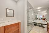 8077 El Mundo Street - Photo 34