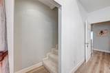 8077 El Mundo Street - Photo 35