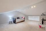 8077 El Mundo Street - Photo 36
