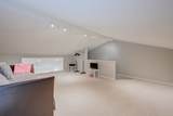 8077 El Mundo Street - Photo 37