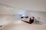 8077 El Mundo Street - Photo 38