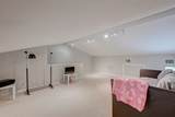8077 El Mundo Street - Photo 39