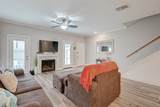 8077 El Mundo Street - Photo 4