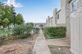 8077 El Mundo Street - Photo 40