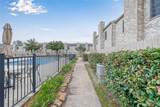 8077 El Mundo Street - Photo 41