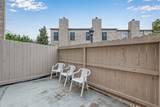 8077 El Mundo Street - Photo 42