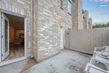8077 El Mundo Street - Photo 43