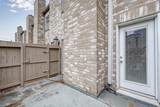 8077 El Mundo Street - Photo 44