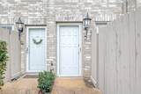 8077 El Mundo Street - Photo 45