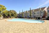 8077 El Mundo Street - Photo 46