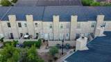 8077 El Mundo Street - Photo 47