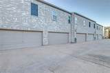 8077 El Mundo Street - Photo 5