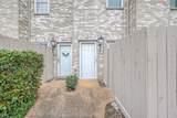 8077 El Mundo Street - Photo 6
