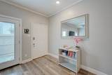 8077 El Mundo Street - Photo 7