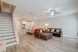 8077 El Mundo Street - Photo 8