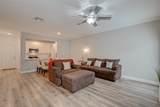 8077 El Mundo Street - Photo 9