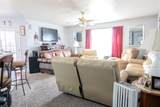 2310 Kings Court Street - Photo 10