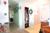 2310 Kings Court Street - Photo 11