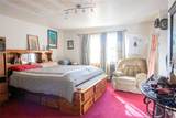 2310 Kings Court Street - Photo 12