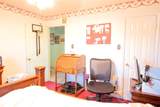 2310 Kings Court Street - Photo 14