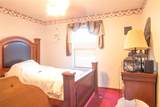 2310 Kings Court Street - Photo 15