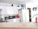 2310 Kings Court Street - Photo 7