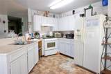 2310 Kings Court Street - Photo 8