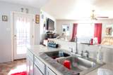 2310 Kings Court Street - Photo 9