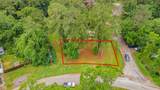 13149 Lee Shore Drive - Photo 1